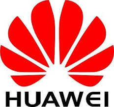 Hauwei