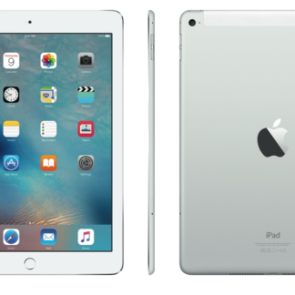 Apple iPad Air 2 64GB