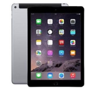 Apple IPad Air 2, 128GB