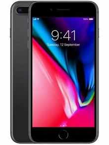 iPhone 8+ 256GB