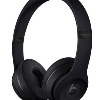 BEATS Solo3 Wireless
