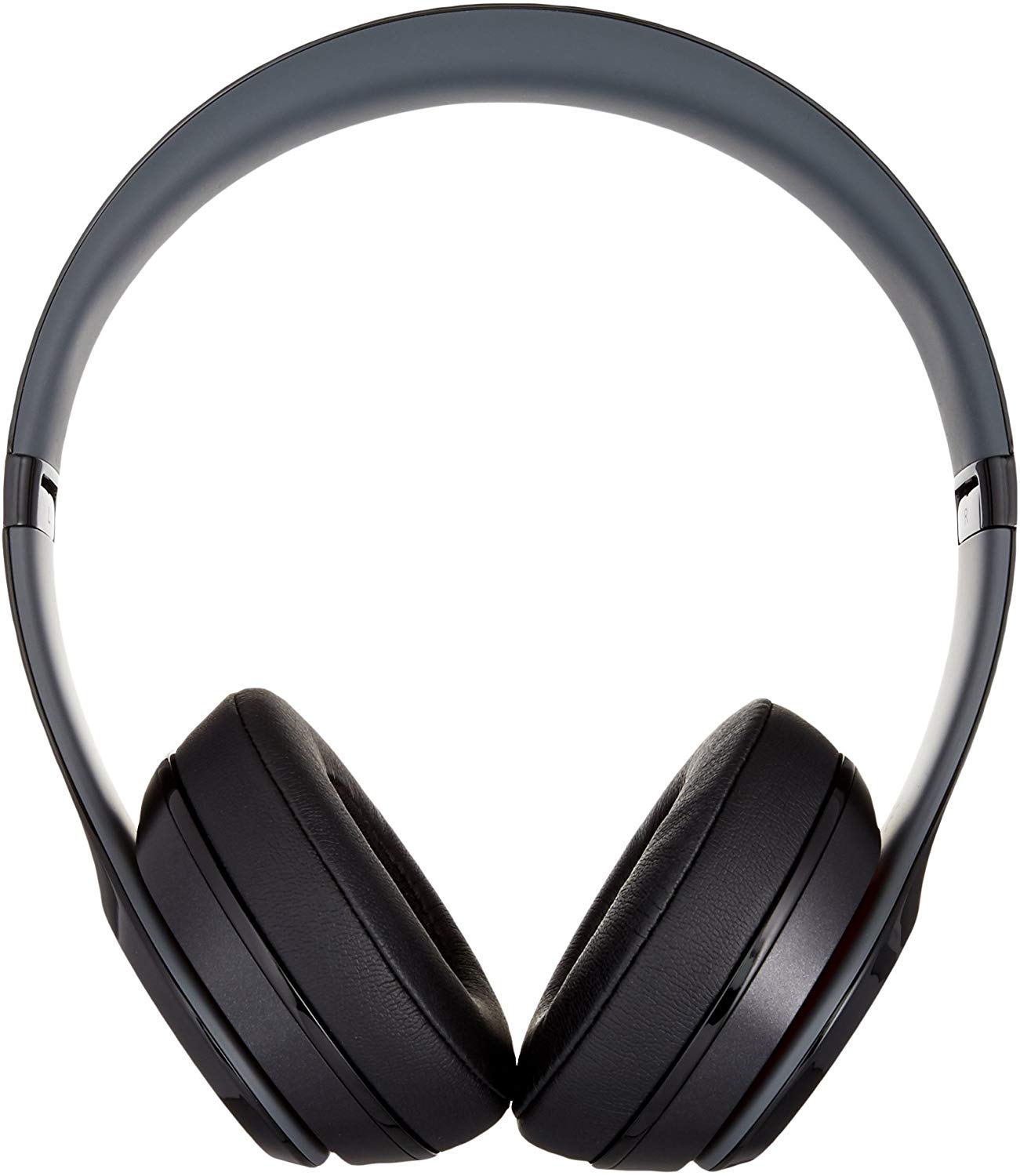 BEATS Solo HD