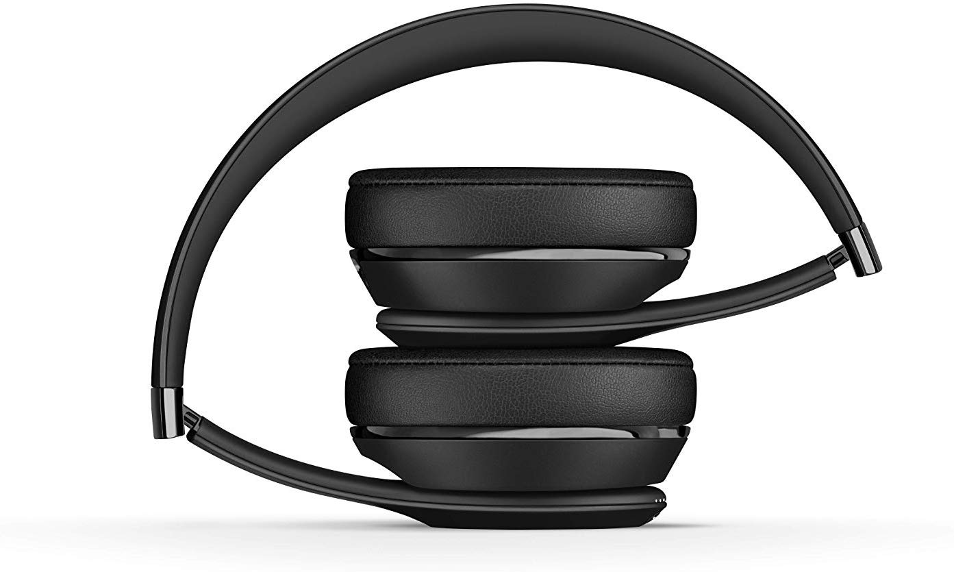 BEATS Solo3 Wireless