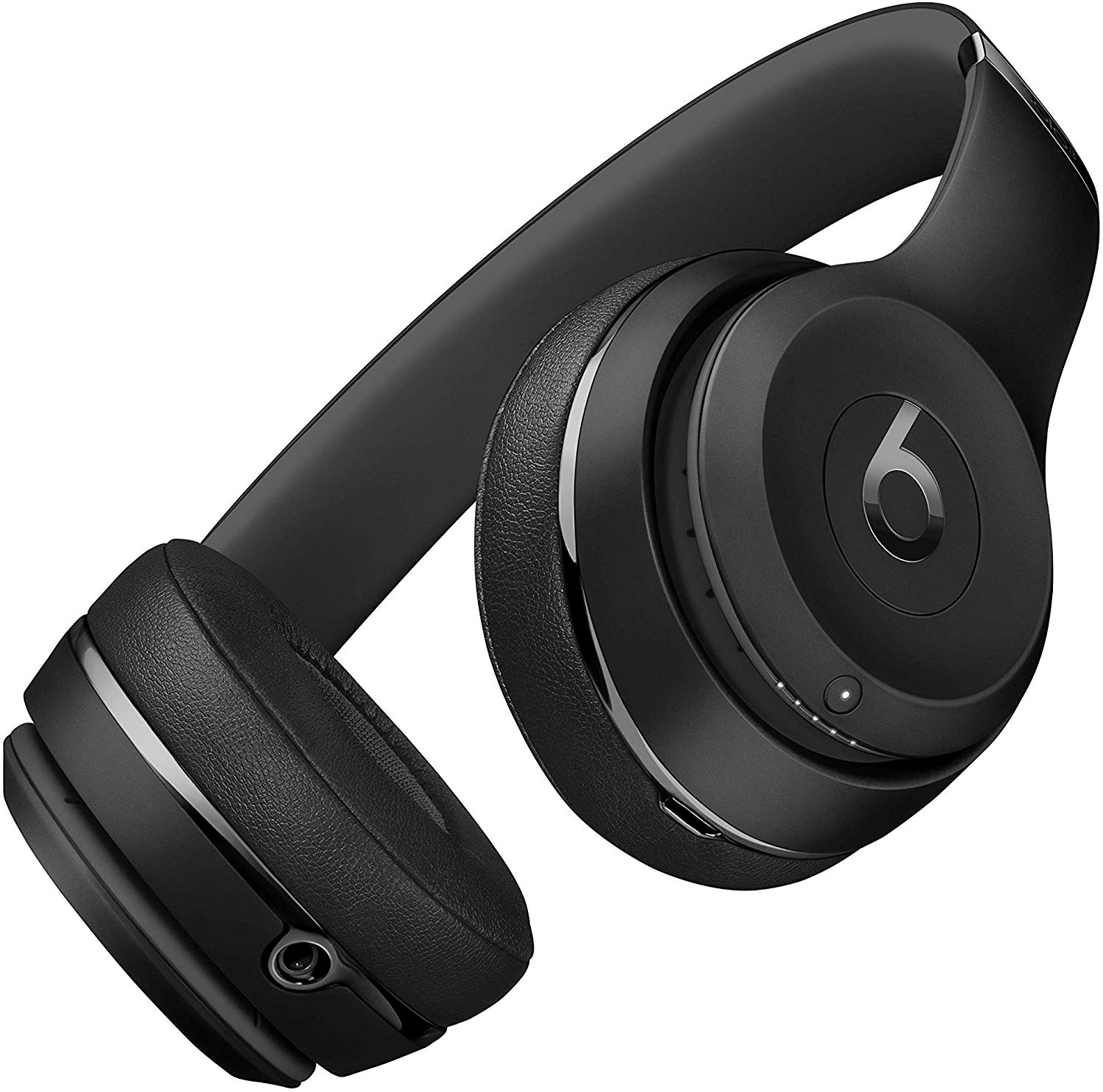 BEATS Solo3 Wireless