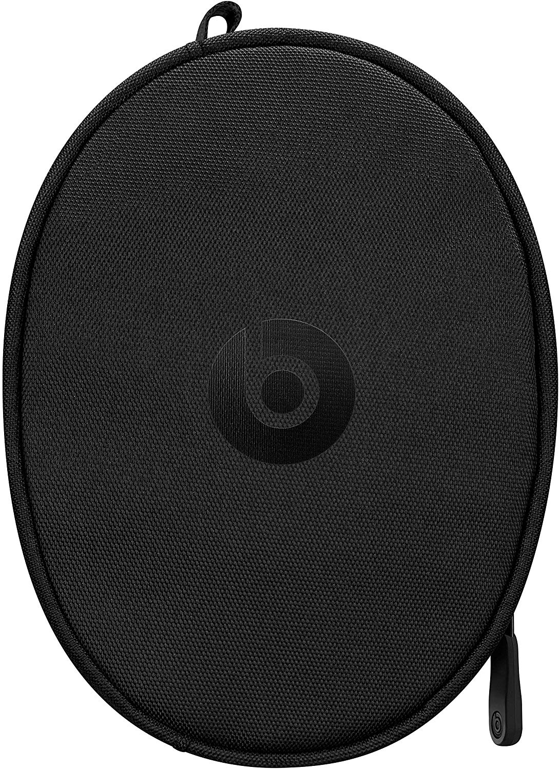 BEATS Solo3 Wireless