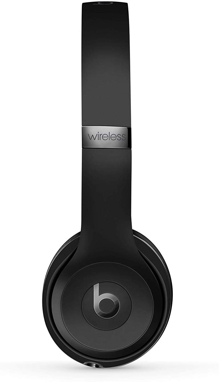BEATS Solo3 Wireless