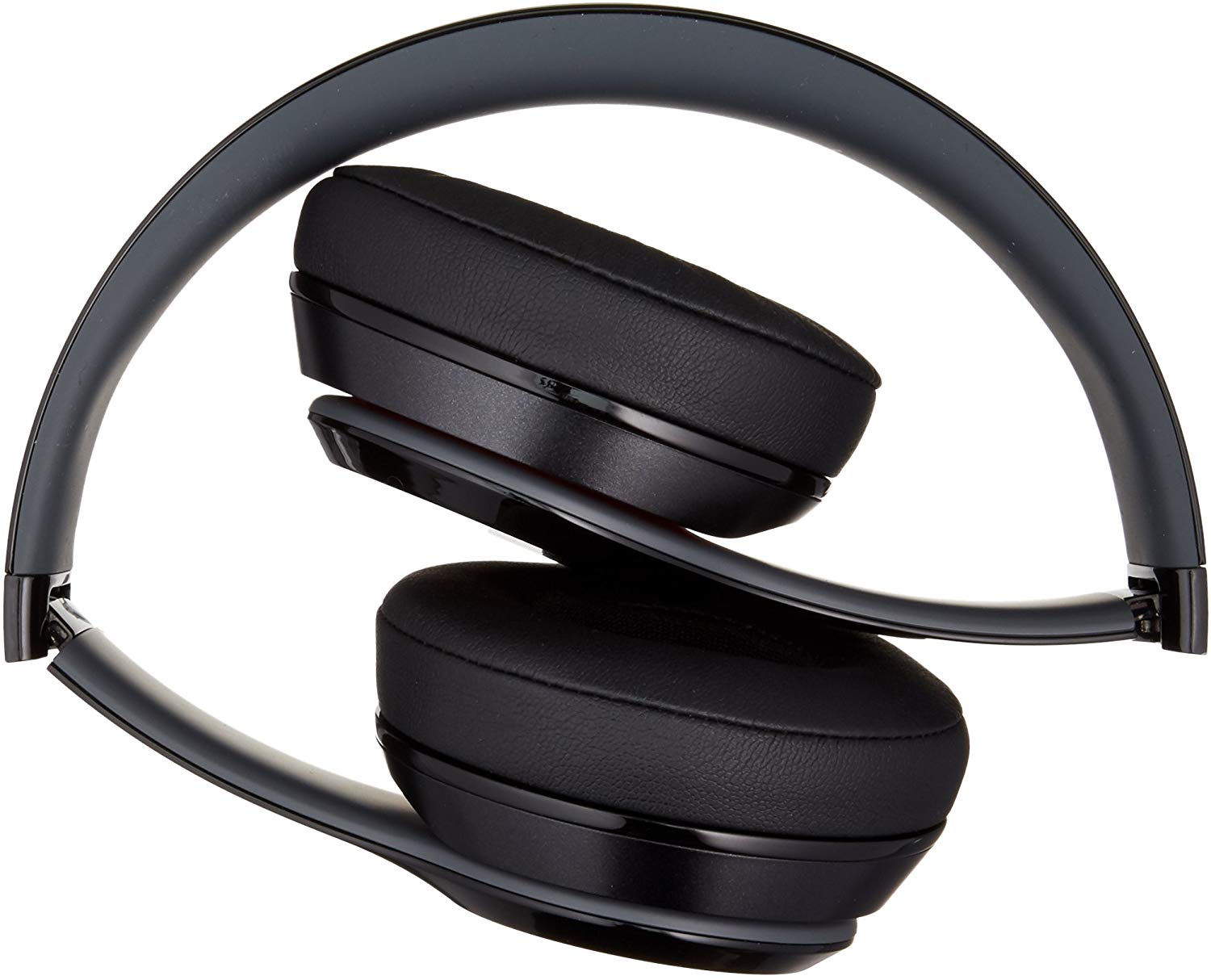 BEATS Solo HD