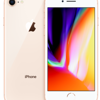 iPhone 8 256GB