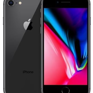 iPhone 8 64GB