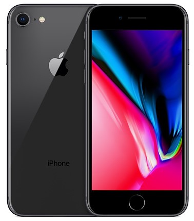 iPhone 8 64GB