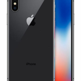 iphone X 64GB