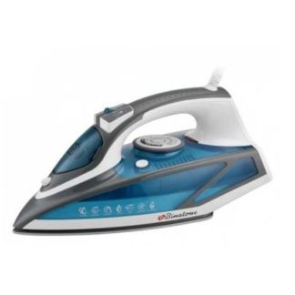 Binatone Steam Gliding Iron – SI2410