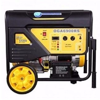 HAIER THERMOCOOL Large Generator