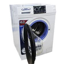 Haier ThermoCool WASHING MACHINE