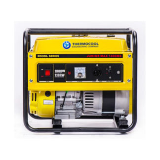 HAIER THERMOCOOL Small Generator