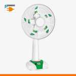 Lorton Table Fans – 16″