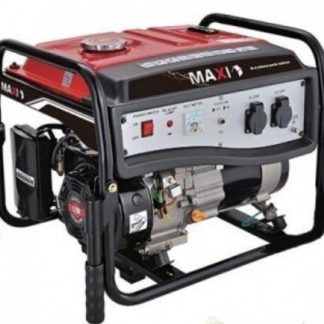 MAXI Generator