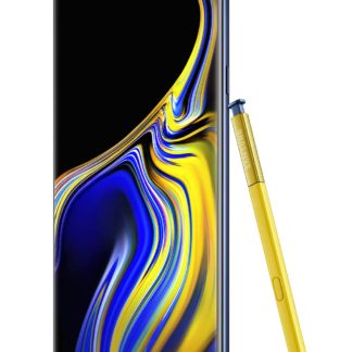 Samsung Galaxy Note 9