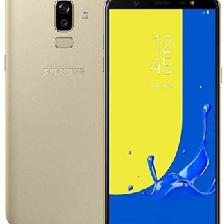 Samsung J8