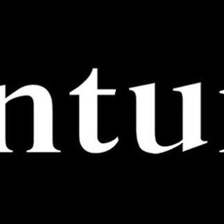 Century