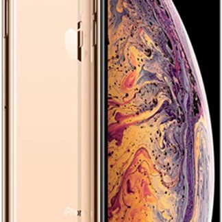 iPhone XS MAX 256GB