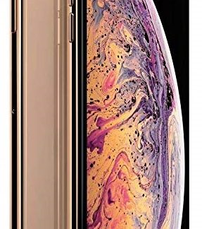 iPhone XS MAX 512GB