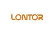 Lorton