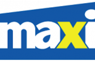 Maxi