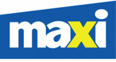 Maxi