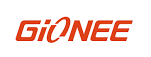 Gionee