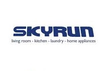 Skyrun