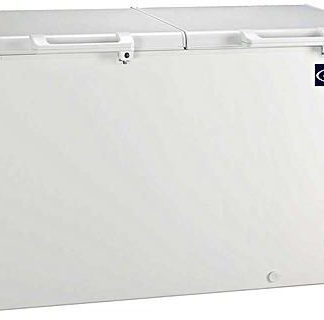Haier ThermoCool-Freezer Large, HTF-519H