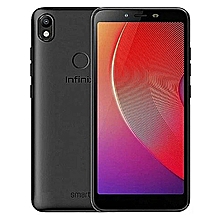 Infinix Smart 2 5.5-Inch HD