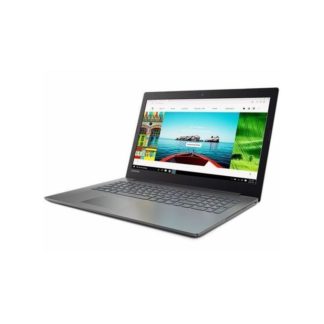 Lenovo IdeaPad – 500GB ROM, 4GB RAM