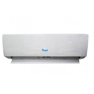 Royal Split AC – 1.5HP