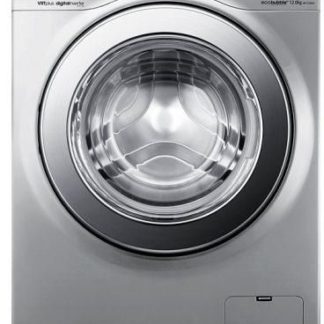 SAMSUNG WM 12KG, Auto-Load Control