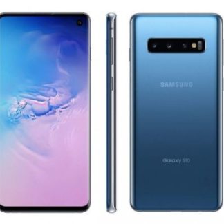 Samsung Galaxy S10 6.1-Inch AMOLED