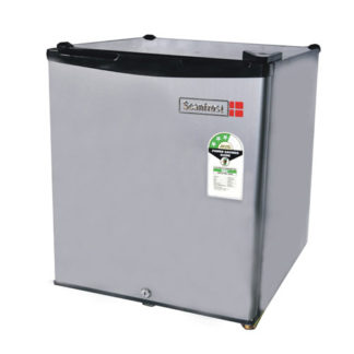SCANFROST – 50L Fridge