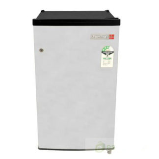 SCANFROST – 100 L Ref