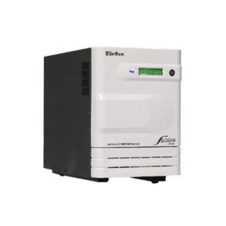 Sukam Pure Sine Wave Inverter – 3.7Kva