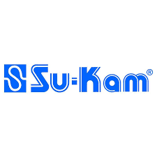 Su-Kam
