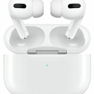 Apple AirPod Pro – White