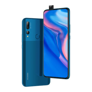 Hauwei Y9 Prime 2019