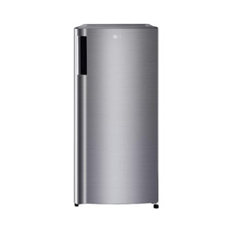 LG Fridge 199L