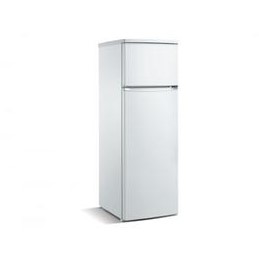 LG Refrigerator 262 SV, 257L