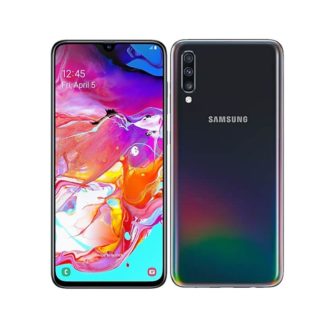 Samsung A70