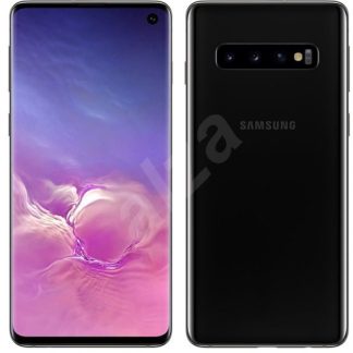 Samsung Galaxy S10