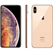 iPhone XS Max 256GB