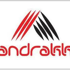 Andrakk