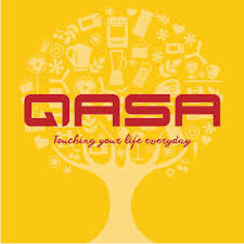 QASA